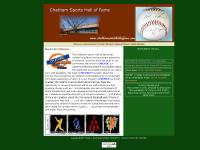 News and Events, Media Releases, Contact Info, Site Map News and Events, Media Releases, Contact Info, Site Map