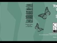 Chatham Station Shopping Center Chatham Station Shopping Center