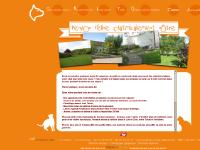 pension chats centre, garde chats tours, Bully dans le jardin protege, Chatmicalement  pension chats centre, garde chats tours, Bully dans le jardin protege, Chatmicalement