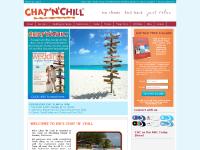 chatnchill.co.uk