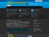 CHATRIAN immobilier PHALSBOURG SARREBOURG SAVERNE : L'agence immobiliere de PHALSBOURG