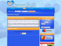 Online dating free chat rooms-in-Waitangi