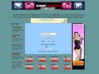 date chat room uk