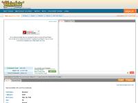 chatroullette.com - chatroullette chatroullette.com - chatroullette