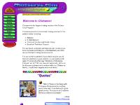  Download Palace, Palace Solidarity