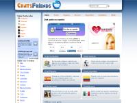 chattare gratis online