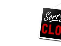 chatsusa.com chatsusa.com