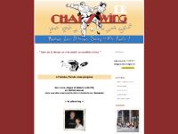 chatswing école de danse jazz, rock, swing et salsa, courbevoie, hauts-de-seine, france, créatrice de l'été, la défense danse chatswing école de danse jazz, rock, swing et salsa, courbevoie, hauts-de-seine, france, créatrice de l'été, la défense danse