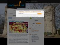 Contestz, Today's Deal, Past Deals, Refer 3 Friends Contestz, Today's Deal, Past Deals, Refer 3 Friends