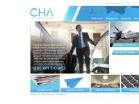 Chattanooga Metropolitan Airport: Direct and Connecting Flights for Business and Leisure Travel