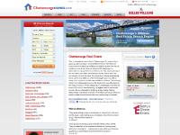 chattanoogahomes.org Chattanooga Real Estate, North Chattanooga Real Estate, Ooltewah Real Estate