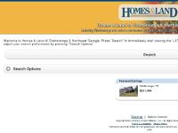  Chattanooga Real Estate, Hixson Real Estate, Signal Mtn Real Estate, Soddy Daisy Real Estate