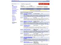 Chattanooga Jobs | Jobs in Chattanooga TN