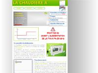 chauffage-a-ionisation.fr - chauffage-a-ionisation chauffage-a-ionisation.fr - chauffage-a-ionisation
