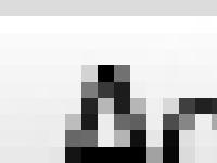 Répertoire Noogle, Professionnels sur le web  Répertoire Noogle, Professionnels sur le web