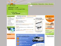 Spécialiste des énergies renouvelables, chauffagiste Lille, Nord (59)