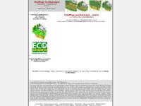 chauffage-geothermique chauffage-geothermique