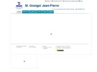 Chauffage - M. Granger Jean-Pierre à Décines Charpieu Chauffage - M. Granger Jean-Pierre à Décines Charpieu