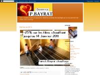 chauffage-info  chauffage-info