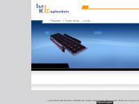 chauffage-klopfenstein.com SARL Klopfenstein, vente, installation