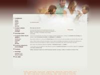  Murale, Multi-Split, Aérothermie, Géothermie