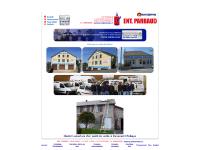 chauffage-parbaud.com chauffage-parbaud.com