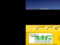 chauffage-pontarlier.fr ramonage, tubage, chemin&eacute;es