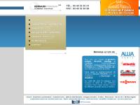 salle, energies, Plan d'accès, Accueil salle, energies, Plan d'accès, Accueil