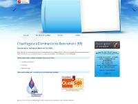 chauffage-vosges.com - chauffage-vosges