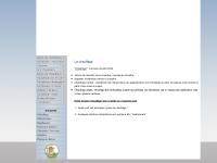 chauffage.net chauffage, gaz, mazout