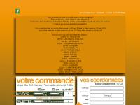 Vente - livraison de bois de chauffage dans la Creuse, Haute Vienne et Indre - Limousin