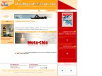 chauffage et climatisation - cheminées, inserts, poêles ... et des conseils sur l'isolation, l'installation et les avantages fiscaux. chauffage et climatisation - cheminées, inserts, poêles ... et des conseils sur l'isolation, l'installation et les avantages fiscaux.