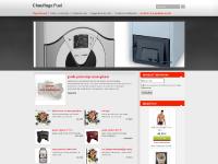 chauffagefuel.com chauffage fuel chauffagefuel.com chauffage fuel