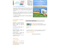 chauffagegeothermique.com géothermie, Chauffage d'appoint, Chauffage economique chauffagegeothermique.com géothermie, Chauffage d'appoint, Chauffage economique