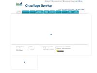 Plomberie - Chauffage Service à Langon Plomberie - Chauffage Service à Langon