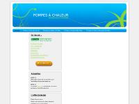 chauffagepac.fr - chauffagepac chauffagepac.fr - chauffagepac