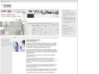 REHAU AG + Co - radiant floor heating, underfloor heating, hydronic heating, vinyl windows, vinyl window, replacement windows, PVC pipe, snow melting, ice melting, pipe, pipes, windows, doors, heating, plumbing, heating systems, PEX plumbing systems, RFH,