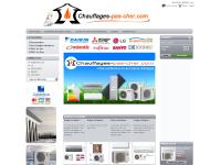 Chauffe-eau solaire thermodynamique, Livraison, Contactez-nous, Accessoires  Chauffe-eau solaire thermodynamique, Livraison, Contactez-nous, Accessoires