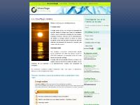 chauffagesolaire.org Chauffage solaire, Energie solaire, Capteur solaire