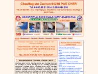 Chauffagiste Cachan 94230 PAS CHER Tel: 06.65.49.91.05 et 0.800.014.050 VAL DE MARNE ( 94 ) : chauffage au sol parquet, chauffage par insert, chauffe bain leblanc... Chauffagiste Cachan 94230 PAS CHER Tel: 06.65.49.91.05 et 0.800.014.050 VAL DE MARNE ( 94 ) : chauffage au sol parquet, chauffage par insert, chauffe bain leblanc...