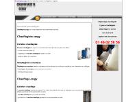 Chauffagiste pontoise, Chauffagiste osny  Chauffagiste pontoise, Chauffagiste osny