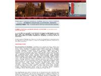 plombier ,chauffage, electricité, serrure : Chatou 78400 - Tel : 01.77.62.36.74 ou 06.69.63.94.94 (dispo 24/24) plombier ,chauffage, electricité, serrure : Chatou 78400 - Tel : 01.77.62.36.74 ou 06.69.63.94.94 (dispo 24/24)