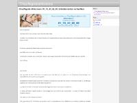 chauffagisteathismons.net Chauffagiste Athis mons, Chauffagiste, Athis mons chauffagisteathismons.net Chauffagiste Athis mons, Chauffagiste, Athis mons