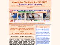Chauffagiste Chevilly la Rue PAS CHER Tel: 06.65.49.91.05 ou 01.72.92.06.07 VAL DE MARNE 94 ( 94550 ) : chauffage climatiseur, chauffage ceramique, chauffage à  air pulsé... Chauffagiste Chevilly la Rue PAS CHER Tel: 06.65.49.91.05 ou 01.72.92.06.07 VAL DE MARNE 94 ( 94550 ) : chauffage climatiseur, chauffage ceramique, chauffage à  air pulsé...