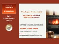 chauffagistecourbevoie - Chauffagiste Courbevoie (92)01 40 86 74 74 chauffagistecourbevoie - Chauffagiste Courbevoie (92)01 40 86 74 74