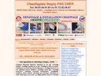 Chauffagiste Dugny PAS CHER Tel: 06.65.49.91.05 ou 01.72.92.06.07 SEINE SAINT DENIS 93 ( 93440 ) : chauffage par le sol eau, Chauffe Eau Alterna, Chauffage Appoint Electrique... Chauffagiste Dugny PAS CHER Tel: 06.65.49.91.05 ou 01.72.92.06.07 SEINE SAINT DENIS 93 ( 93440 ) : chauffage par le sol eau, Chauffe Eau Alterna, Chauffage Appoint Electrique...