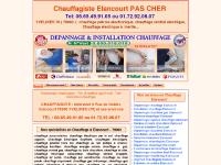 Chauffagiste Elancourt PAS CHER Tel: 06.65.49.91.05 ou 01.72.92.06.07 YVELINES 78 ( 78990 ) : chauffage solaire, chauffe eau vertical, chauffage inverter... Chauffagiste Elancourt PAS CHER Tel: 06.65.49.91.05 ou 01.72.92.06.07 YVELINES 78 ( 78990 ) : chauffage solaire, chauffe eau vertical, chauffage inverter...