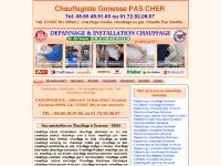 chauffagistegonesse.fr Chauffagiste, Chauffagiste Gonesse , Dépannage chauffage Gonesse  chauffagistegonesse.fr Chauffagiste, Chauffagiste Gonesse , Dépannage chauffage Gonesse