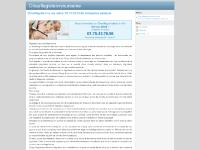 chauffagisteivrysurseine  chauffagisteivrysurseine