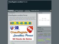 chauffagistelevalloisperret.com Chauffagiste 92, Chauffagiste Levallois Perret, chauffage Levallois Perret chauffagistelevalloisperret.com Chauffagiste 92, Chauffagiste Levallois Perret, chauffage Levallois Perret
